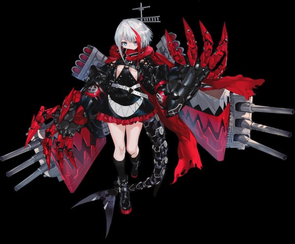 Admiral_Graf_Spee
