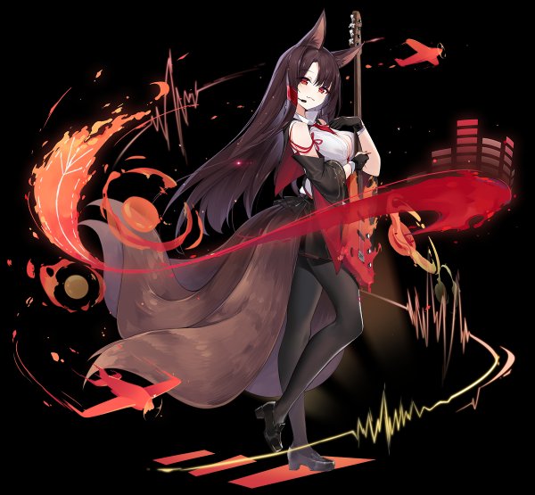 Akagi_µ