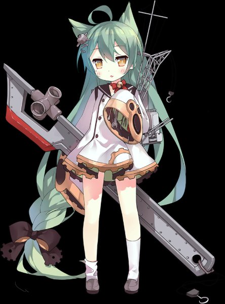 Akashi
