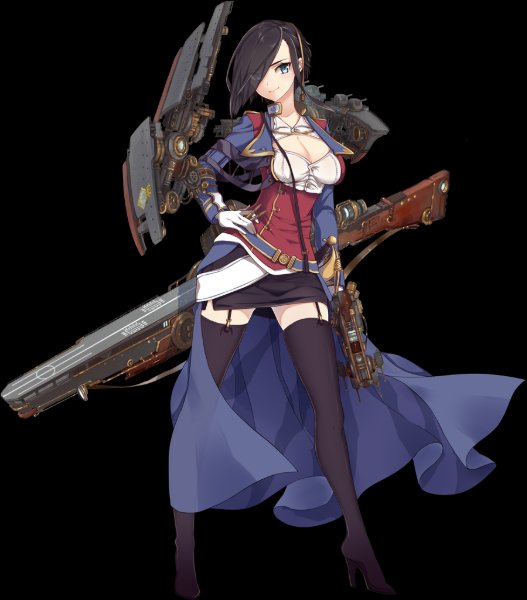 Ark_Royal