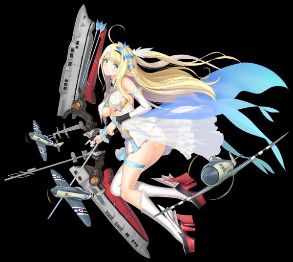Centaur