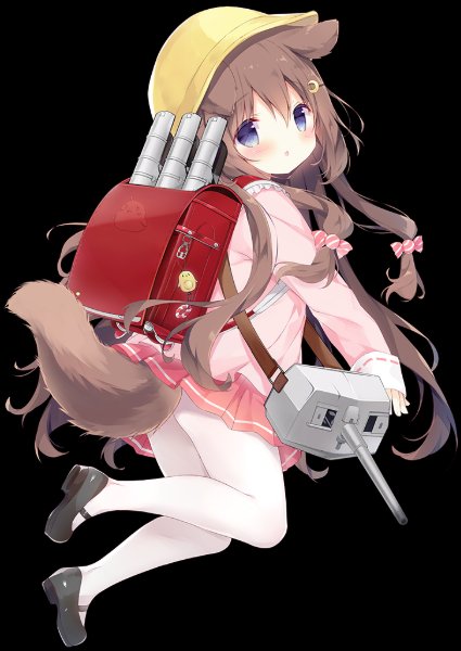 Fumizuki