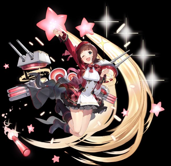 Haruka_Amami
