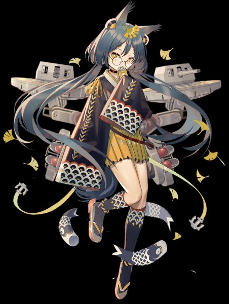 Hatakaze