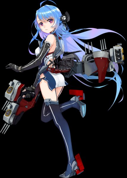 Helena
