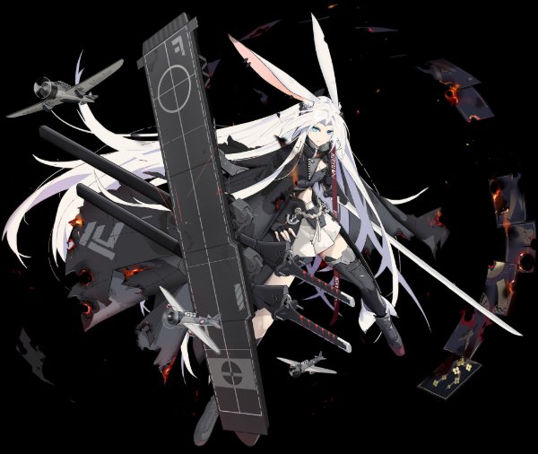 Hiryuu_META