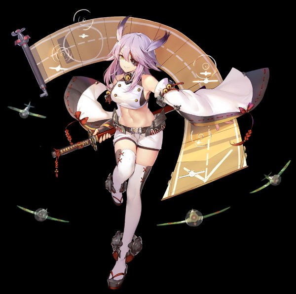 Hiyou
