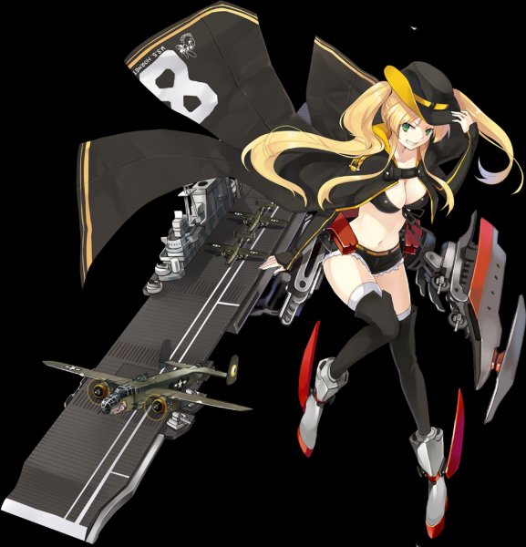 Hornet