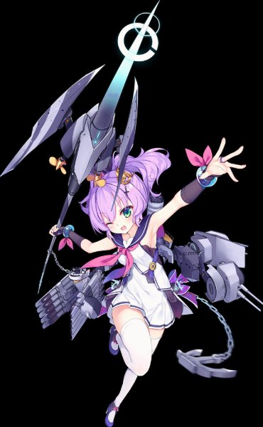 Javelin RETROFIT