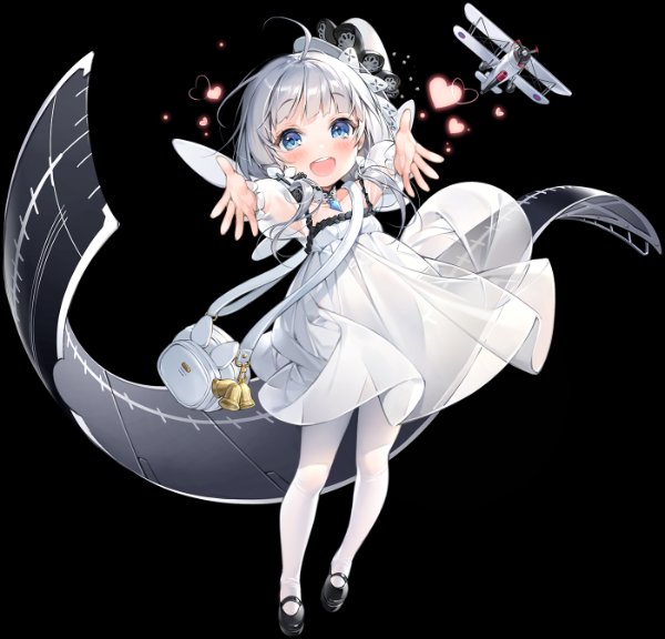 Little_Illustrious