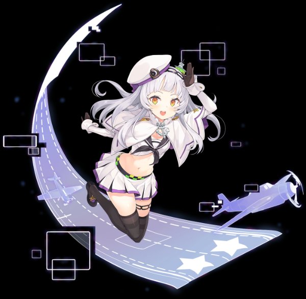 Murasaki_Shion