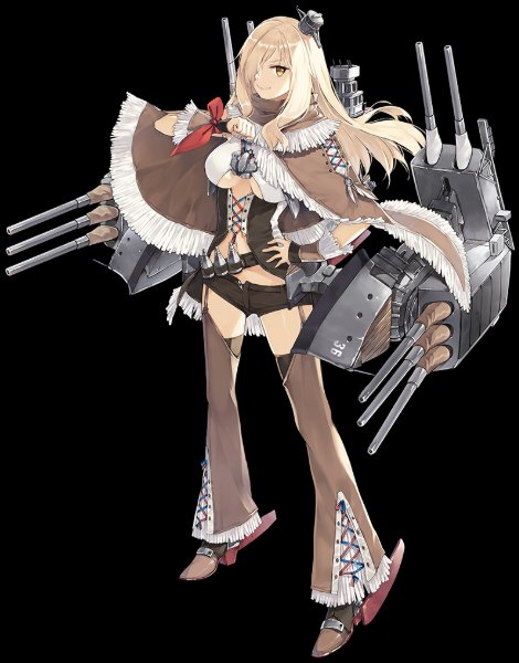 Nevada RETROFIT