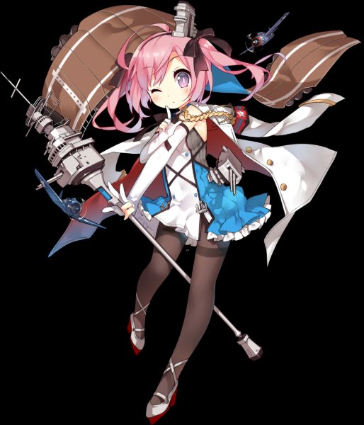 Saratoga