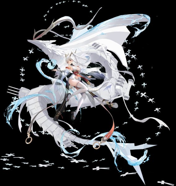 Shimanto