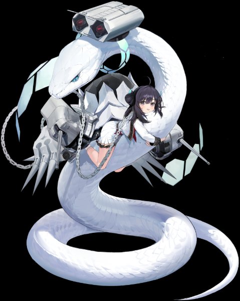 Tai Yuan RETROFIT
