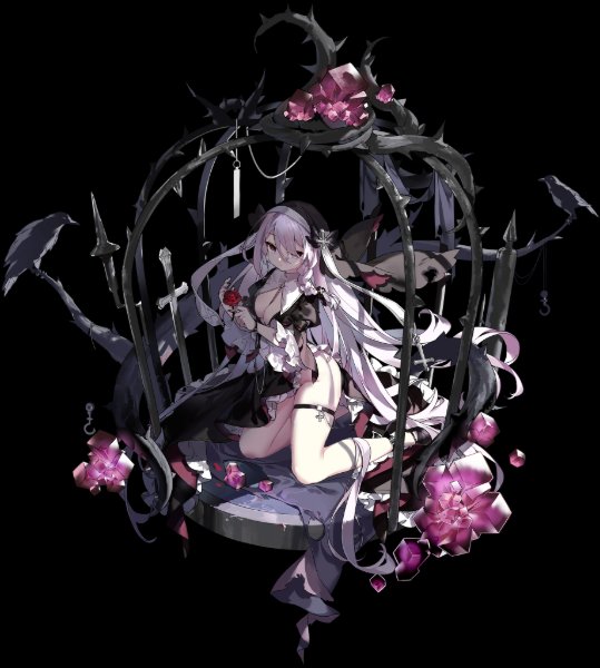 Vestal_META