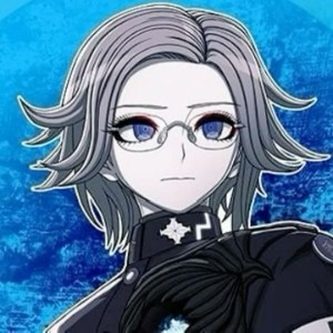 Eito Aotsuki - The Hundred Line: Last Defense Academy
