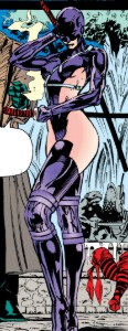 "Betsy Braddock" (Kwannon)