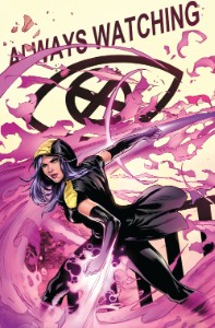 X-Tremists