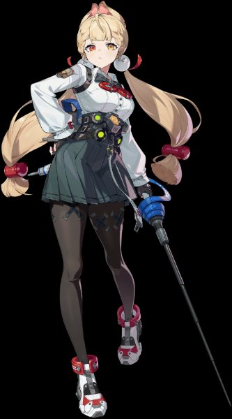 Alice