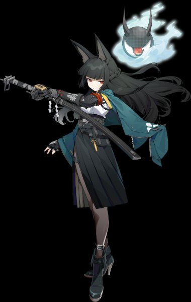 Miyabi