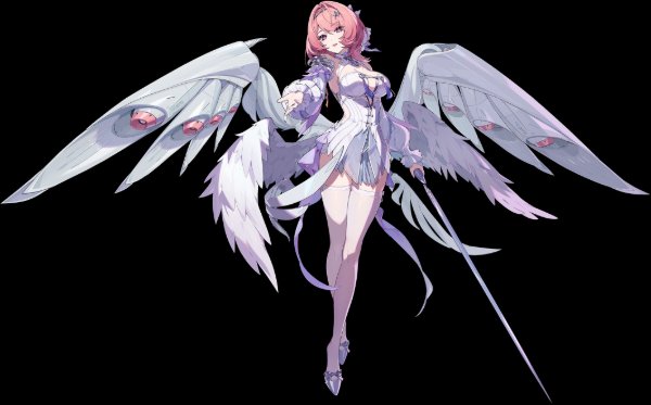 Remielle
