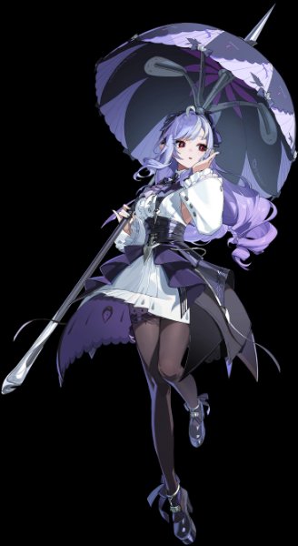 Vivian
