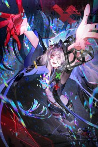 000
