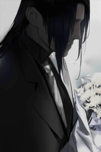Demon
