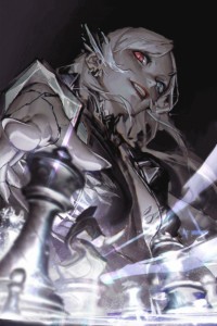 Eirene