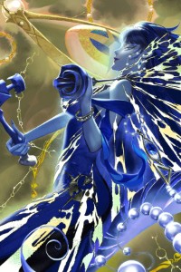Enfer