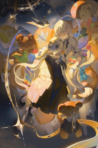 Eve