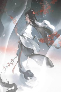 Jichuan