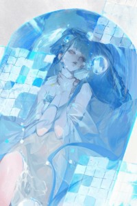 LL