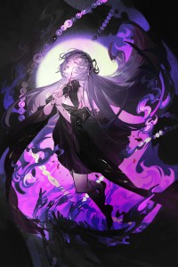 Necresta Hella