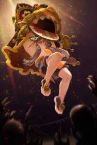 OWO