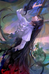 Shin