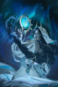 Stargazer