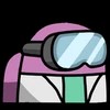 Dr pink