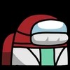 Dr Red