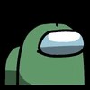 Fortegreen (crew)