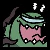 Fortegreen (imp)