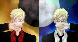 Sweden x 2p!Sweden