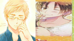 Sweden x Italy