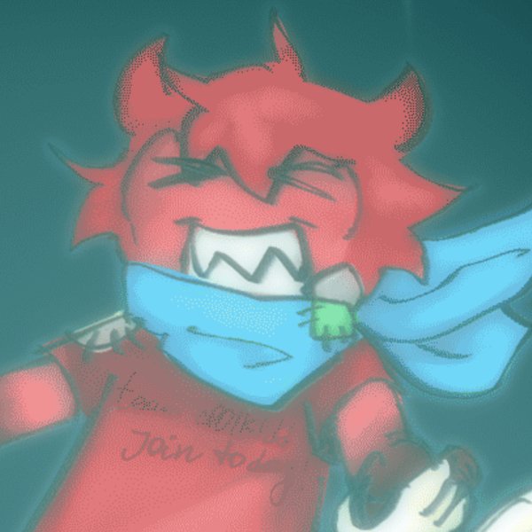 c00lkidd n7