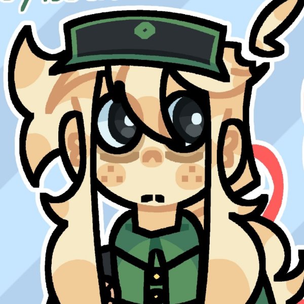 Cashier n7