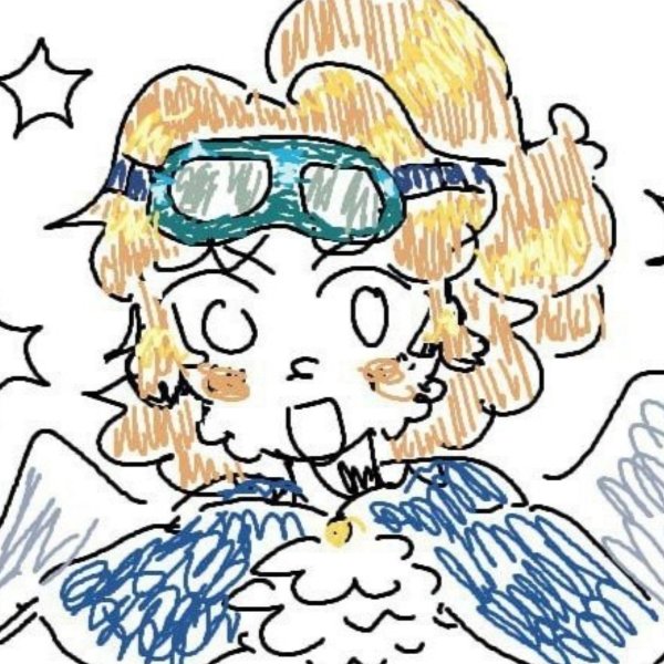 Flairy