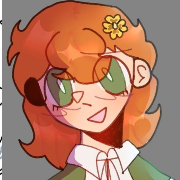 Liora