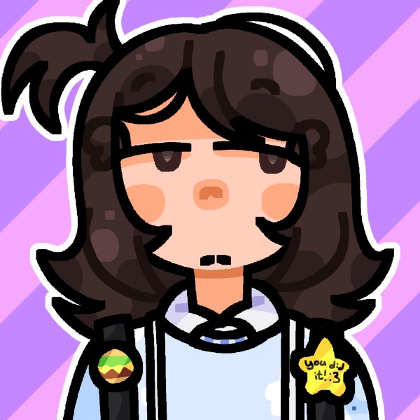 Starly Laurens