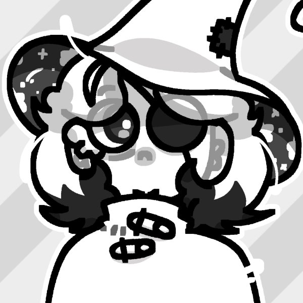 Starlyfrin